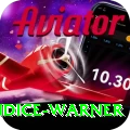 candice warner Max Latest v4.4.5