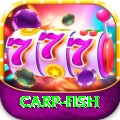 carp fish Slots Max v5.6.3