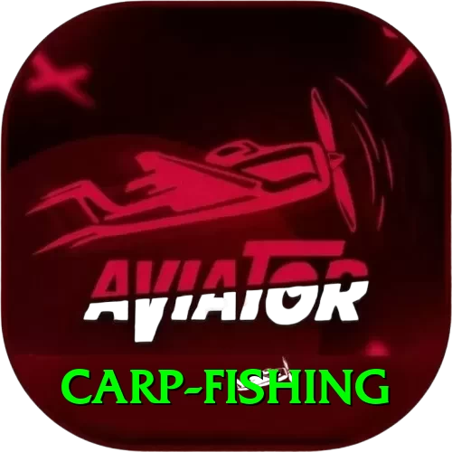 carp fishing Bonus Super v1.4.6 - 2