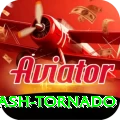 cash tornado Game Mega v3.5.4
