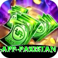 Casino App Pakistan Games (Casino & Earning) Master v1.2.3