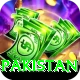 Casino App Pakistan Games (Casino & Earning) Master v1.2.3