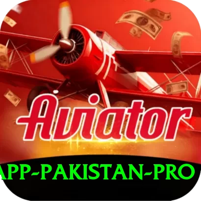 Casino App Pakistan Master Slots - 2