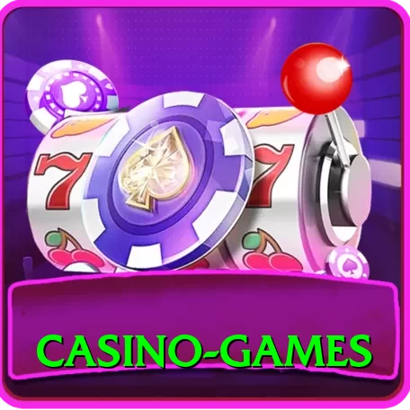 casino games - Slots Master - 2