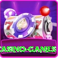casino games - Slots Master