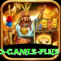 casino games Official v2.1.1