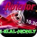 casino games real money Game Super v5.7.6