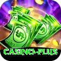 casino plus Games VIP