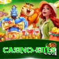 casino sites - Gaming Royal