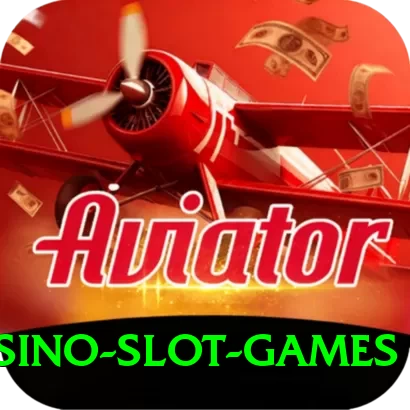 casino slot games - Slots Premium - 2