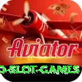 casino slot games - Slots Premium