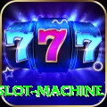 casino slot machine Max New