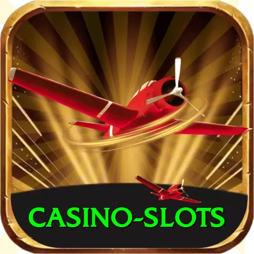 casino slots - Gaming Pro - 2