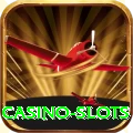 casino slots - Gaming Pro