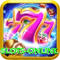 casino slots online - Champion Edition v4.5.9