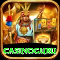 casinoguru Earn Ultimate v1.3.3