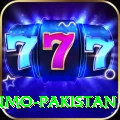 Casumo Pakistan Master Pro v2.4.8