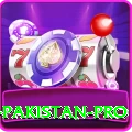 Casumo Pakistan Official v2.4.7