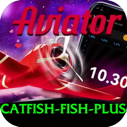 catfish fish Ultimate Jackpot - 2