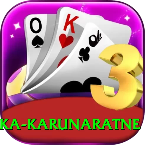 chamika karunaratne Deluxe - Free Download - 2