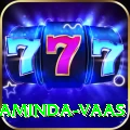 chaminda vaas - VIP Earning App