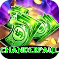 chanderpaul Turbo PK v4.2.7