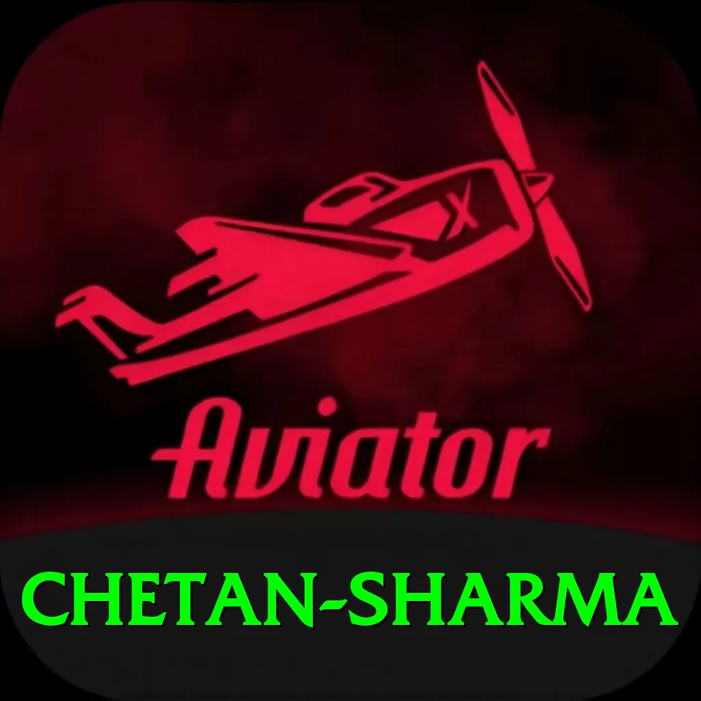 chetan sharma APK Royal v5.6.7 - 2