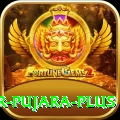 cheteshwar pujara Casino Official v1.8.5