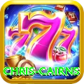 chris cairns VIP - Casino & Slots