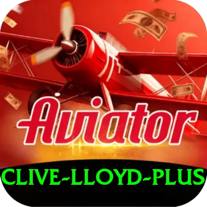 clive lloyd Jackpot Extreme v1.0.7 - 2