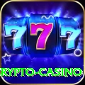 Cloudbet Crypto Casino VIP Edition v4.5.4
