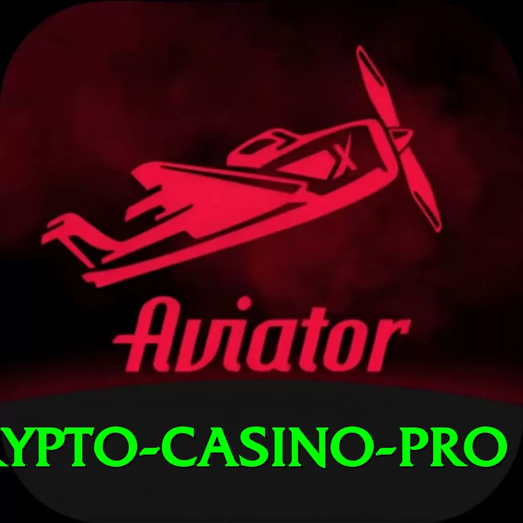 Cloudbet Crypto Casino APK Premium v2.3.4 - 2