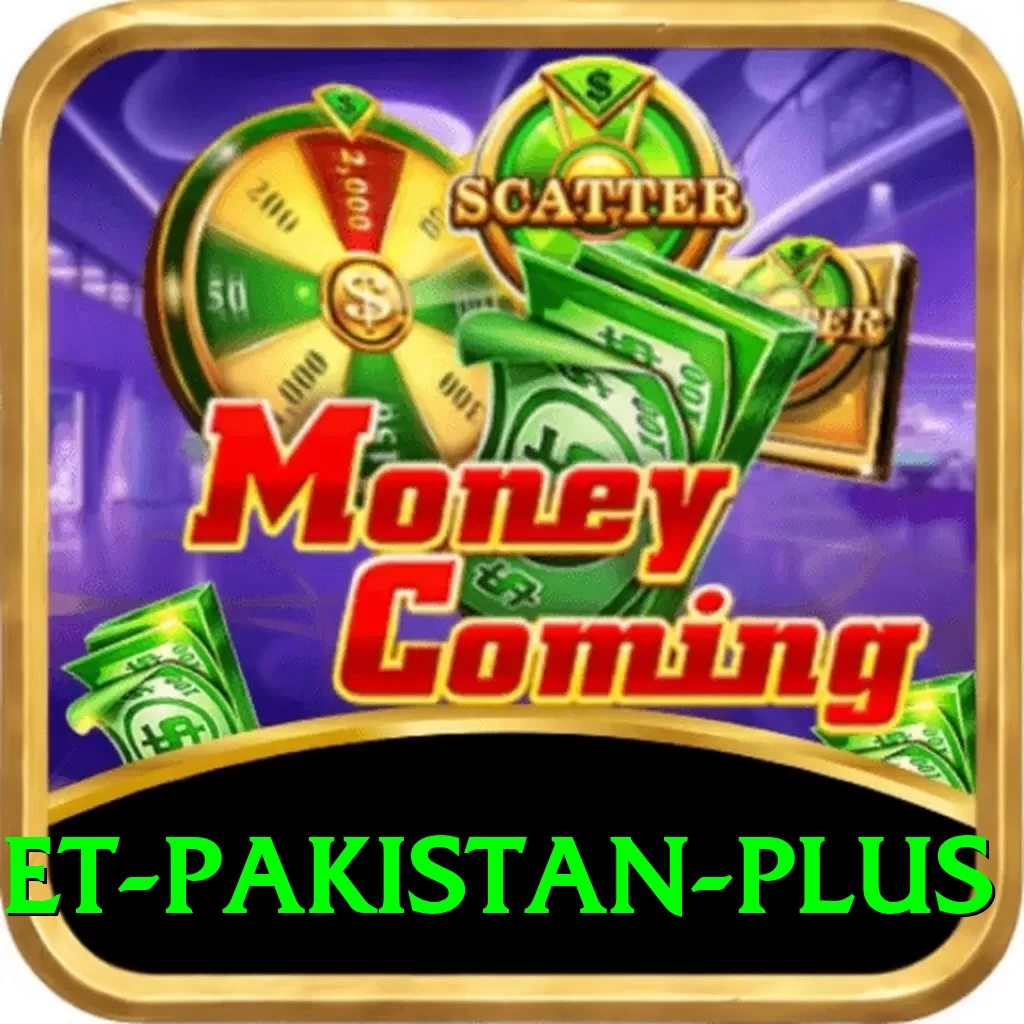 Cloudbet Pakistan PK Master - 2