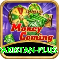 Cloudbet Pakistan PK Master