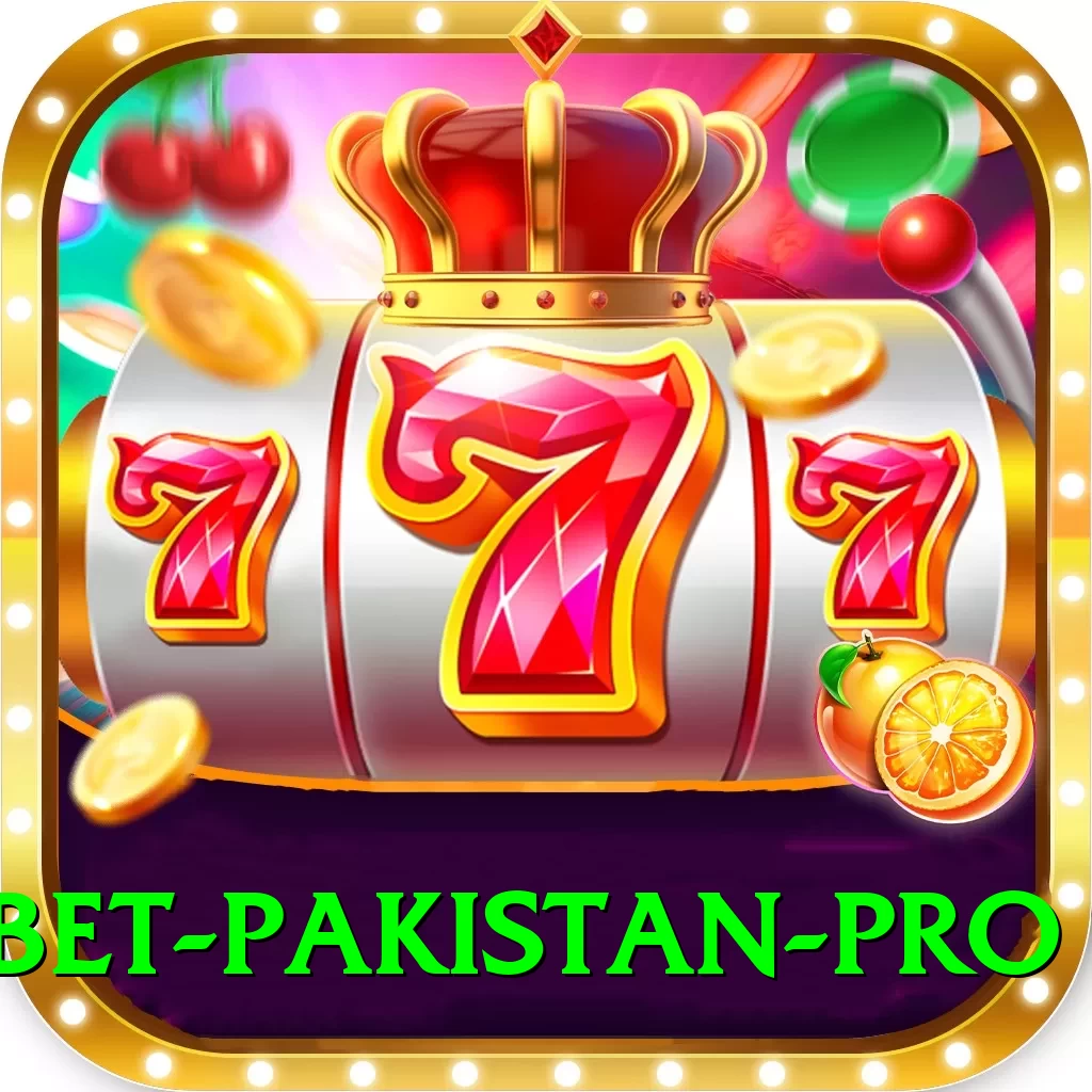 Cloudbet Pakistan - Deluxe Earning App - 2