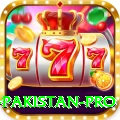 Cloudbet Pakistan - Deluxe Earning App
