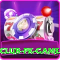 Club PK Game VIP Edition v2.5.3