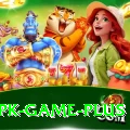 Club PK Game Gold v2.9.1