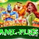 Club PK Game Gold v2.9.1