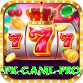 Club PK Game Turbo APK v3.6.8