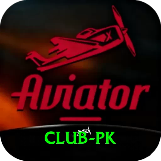 Club Pk Pro Max v2.0.6 - 2