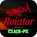 Club Pk Pro Max v2.0.6