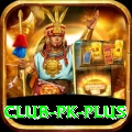 Club Pk Live Casino Mega