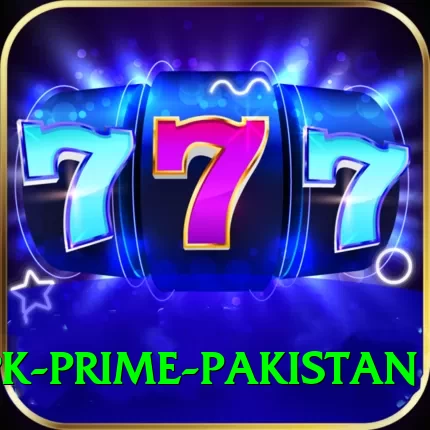 Club Pk Prime Pakistan - 2
