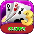 clubpk Casino Elite v5.5.1