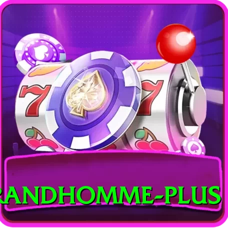 colin de grandhomme App Premium v2.4.9 - 2