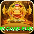 craps game Mega - Casino & Slots