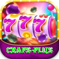 craps Pakistan Royal v5.4.5