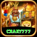 crary777 Royal Gaming App
