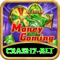 crash7 bet Earn Ultimate v5.8.6